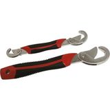 Vice Mucizevi Akıllı Pense Heissman Magic Wrench GO-53-vice 03305