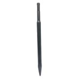 Vice MURÇ SDS HİLTİ UCU 14X250MM GO-53-vice 03242