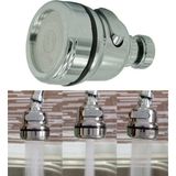 Vice Musluk Ucu Krom GO-53-vice 03787