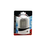 Vice OVAL FOTOSEL GECE LAMBASI 1W GO-53-vice 00844