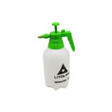 Vice PEAL MAX 2LT İLAÇ POMPASI ÇİÇEK SULAMA GO-53-vice 03106