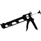 Vice PLASTİK EKO SOĞUK SİLİKON TABANCASI GO-53-vice 03393