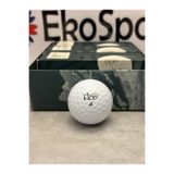 Vice Premium Drive White Extra Yardage 12'li Golf Topu