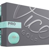 Vice Pro Soft Golf Topları