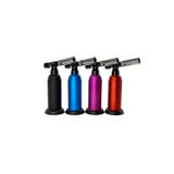 Vice PÜRMÜZ TORCH NARGİLE ÇAKMAK BS-850 GO-53-vice 02473