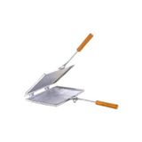 Vice SADE EL TOST MAKİNESİ GO-53-vice 00142