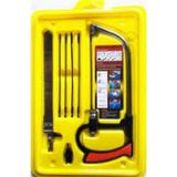 Vice SARI PVC KIL TESTERE SET GO-53-vice 03326