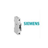 Vice SIEMENS B16 SİGORTA GO-53-vice 03869