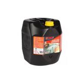 Vice Sitrett MX Cilalı Oto Şampuanı Boya Korumalı PRO 20 Kg