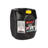 Vice Sitrett MX Motor Kaporta Jant Temizleyici Pro 20 Kg