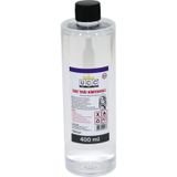 Vice UCC GAZ YAĞI 400ML. GO-53-vice 03103