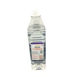 Vice UCC GAZ YAĞI 700ML. GO-53-vice 03101