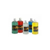 Vice UCC RENKLİ MİX 400ML KANDİL YAĞI GO-53-vice 03100