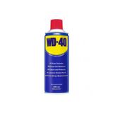Vice WD-40 SIVI YAĞLAYICI SPREY 200ML GO-53-vice 03588