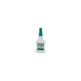 Vice WİNCELL STEEL HIZLI YAPIŞTIRICI 37GR 200ML MDF-AHŞAP-METAL-PLASTİK-DERİ (4915)