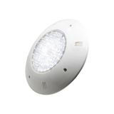 VİCEM 32 Watt 12 Volt Tenda Led Beyaz Sıva Üstü Havuz Lambası 32w 12v