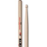 Vicfirth 55A Çift Hickory 0.580X16 Medıum T Baget