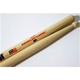 Vicfirth 8D American Classic Baget