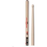 Vicfirth AJ4 American Jazz 4 Çift Baget