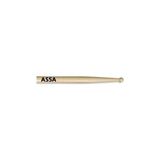 Vicfirth AS5A American Sound Baget