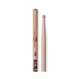 Vicfirth AS5A Çift Hickory 0.565X16 Medium T Baget