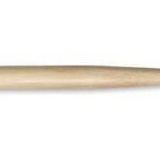 Vicfirth AS7A American Sound Hickory 7A Baget