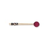 Vicfirth BCS1 Baget