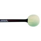 Vicfirth BD3 Sert Kafa Ritmik Müzik Temiz Ton MAllet Staccato