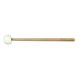 Vıcfırth Gen1 Vıcfırth Gen1 Baget Mallet , Tımpanı Mallet