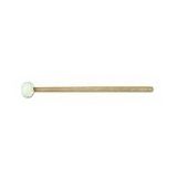 Vicfirth GEN2 Malet Tim Genis Beethoven Soft Baget