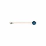 Vicfirth M214 Key Mallet Marimba Hard Baget