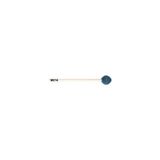 Vıcfırth M214 Mallet Marımba Hard, Vırtuoso Serıes, Ağaç Sap, 17 Baget(Çift) Key-Mallet Marimba Hard