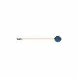 Vicfirth M214 Mallet