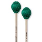 Vicfirth M231 Mallet