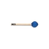Vıcfırth M25 Key Mallet Yarn. Burton Baget