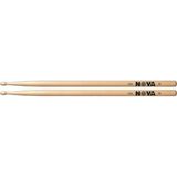 Vicfirth N2B Nova Hickory 16 1/4X0.625 Short Baget