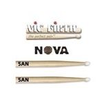 Vıcfırth N5an Nova 5a Nylon Baget
