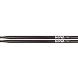 Vıcfırth N5bb Nova 5b Wood Baget