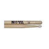 Vicfirth N5BN Nova 5B Nylon Baget