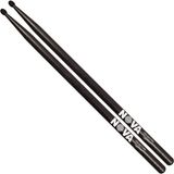 Vicfirth N7AB Nova 7A Wood Baget