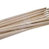 Vicfirth P10pr 10 Çift Baget