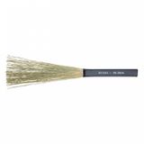 Vicfirth RM1 Re Mıx Broomcorn Fırça Baget