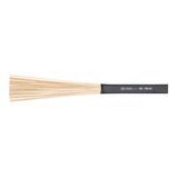 Vicfirth RM3 Re Mıx Bırch Fırça Baget