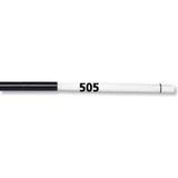 Vicfirth Rute505 Çift 15X0.690 31 Plast Rute 505 Bageti