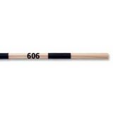 Vicfirth Rute606 Çift Length 16-1/8 Handle Diam Baget