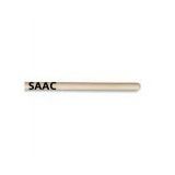 Vıcfırth Saac Alex Acuna Timbal Clear Baget