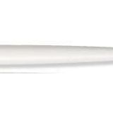 Vıcfırth Sbr Signature Buddy Rich White Baget
