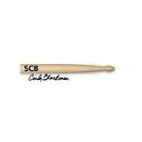 Vicfirth SCB Baget
