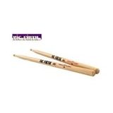 Vicfirth SD2 American Custom Bolero Baget