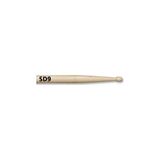 Vıcfırth Sd9 Driver Baget